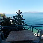 Hotel Maestral