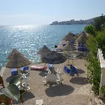 Hotel Maestral