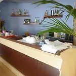 Maestral 3* Sarandë