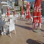 Maestral Hotel 3*