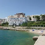 Hotel Maestral