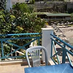Hotel Maestral 3*