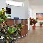Hotel Maestral Sarandë