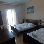 Hotel Maestral