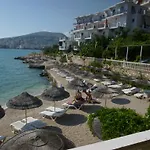 Maestral 3* Sarandë