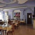 Hotel Maestral
