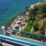 Hotel Maestral