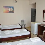 Maestral Hotel Sarandë