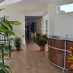 Maestral Hotel