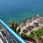 Maestral 3* Sarandë