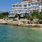 Maestral Hotel Sarandë