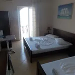 Maestral Hotel