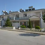 Hotel Maestral
