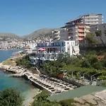 Maestral Hotel 3*