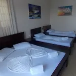 Hotel Maestral Sarandë
