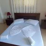Maestral Hotel Sarandë