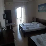 Maestral Hotel Sarandë