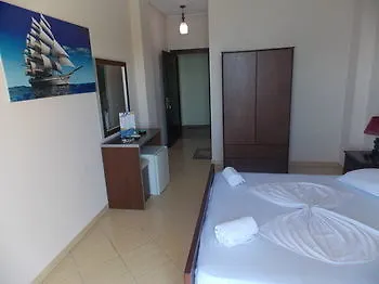 Hotel Maestral