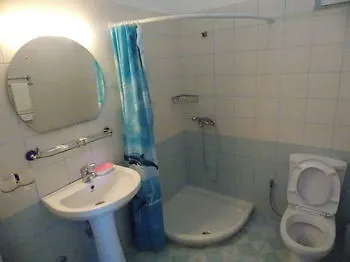 Hotel Maestral Sarandë