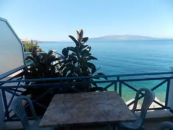 Hotel Maestral