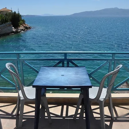 Hotel Hotel Maestral 3*