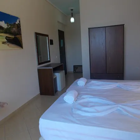 Hotel Maestral 3*
