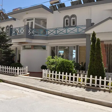 Hotel Maestral Hotel