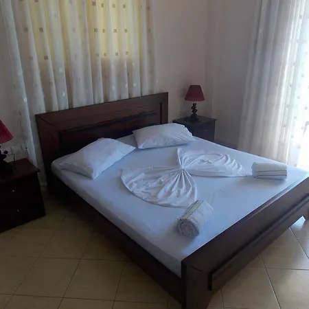 Maestral Hotel 3*