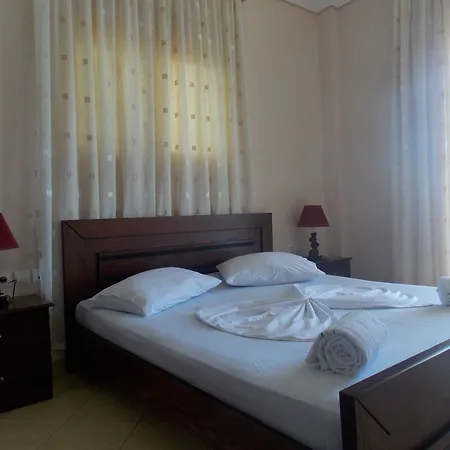 Hotel Maestral 3*